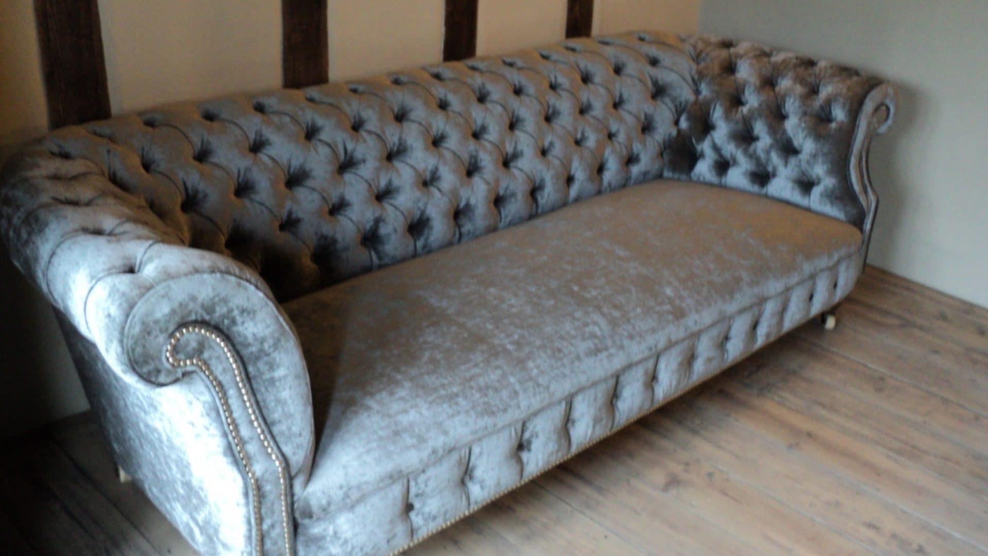 Cotswold Upholstery